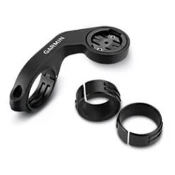 Garmin 1000 Soporte