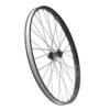 Zipp 101 XPLR 650B -Schwalbe Ventas 101 xplr 650b