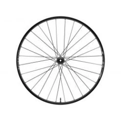 Zipp 101 XPLR 700c -Schwalbe Ventas 101 xplr 700c 2