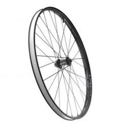 Zipp 101 XPLR 700c -Schwalbe Ventas 101 xplr 700c 3