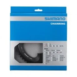 Shimano 105 R7000 9 Shimano 105 R7000 -Schwalbe Ventas 105 r7000 5