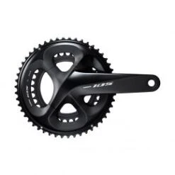 Shimano 105 R7000