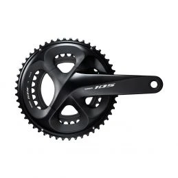 Shimano 105 R7000 3 Shimano 105 R7000