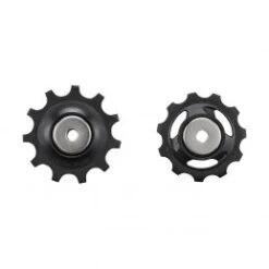 Shimano 105 RD-R7000 -Schwalbe Ventas 105 rd r7000 3