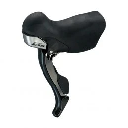 Shimano ST-5700 105 4 Shimano ST-5700 105 - Imagen 2