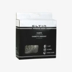 Eltin 10v 11-28 -Schwalbe Ventas 10v 11 28 3