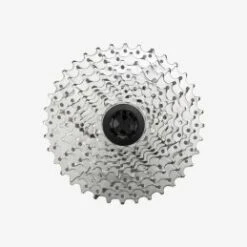 Eltin 10v 11-36 -Schwalbe Ventas 10v 11 36 2