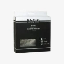 Eltin 10v 11-36 -Schwalbe Ventas 10v 11 36 3