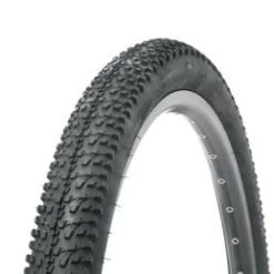 Kenda 1153 26x2.35 -Schwalbe Ventas 1153 26x2 35 1