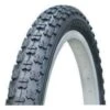 Chaoyang 12 1/2" -Schwalbe Ventas 12 1 2