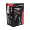 Hutchinson 12,5x1.75-2.35 Presta