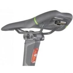 Merida 12 En 1 V-Mount