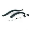 Bellelli 16 - 20 Pulg. V.Brake -Schwalbe Ventas 16 20 pulg v brake