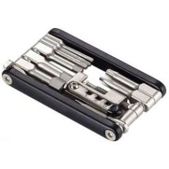 Synpowell 17 Funciones -Schwalbe Ventas 17 funciones 1