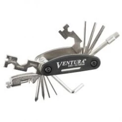 Ventura 18 Folding Tool