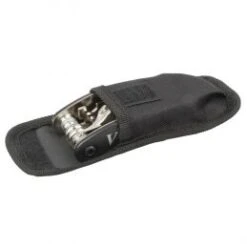 Ventura 18 Folding Tool -Schwalbe Ventas 18 folding tool 3
