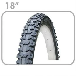 Chaoyang 18" 3 Chaoyang 18"