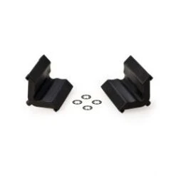 Park Tool 1960 Gomas Recambio Caballete PRS-3