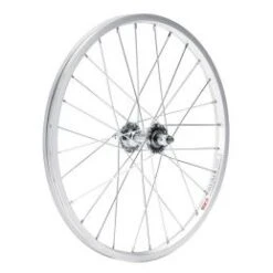 Gurpil 20" Delantera