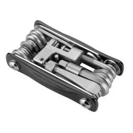 Synpowell 20 Funciones 4 Synpowell 20 Funciones - Imagen 2