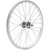 Gurpil 20" Trasera -Schwalbe Ventas 20 trasera