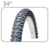 Chaoyang 24" -Schwalbe Ventas 24