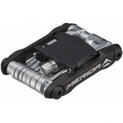 Merida 24 En 1 -Schwalbe Ventas 24 en 1 1