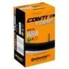 Continental 26 Presta Light -Schwalbe Ventas 26 presta light