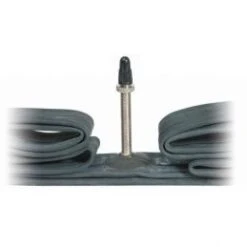 Massi 27.5" PRESTA -Schwalbe Ventas 27 5 presta 1