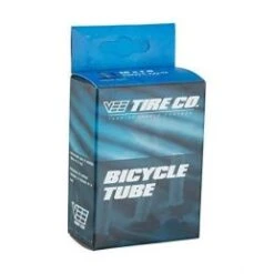 Vee Rubber 29x2.10-2.25 Presta -Schwalbe Ventas 29x2 10 2 25 presta 1