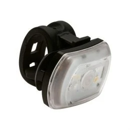 Blackburn 2FER 4 Blackburn 2FER - Imagen 2