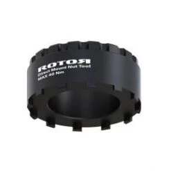 Rotor 2INpower-INpower