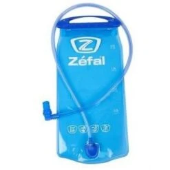 Zefal 2L Bladder
