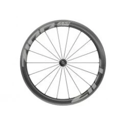 Zipp 303 Firecrest Tubeless -Schwalbe Ventas 303 firecrest 1