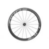 Zipp 303 Firecrest Tubeless -Schwalbe Ventas 303 firecrest