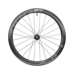 Zipp 303 S Tubeless Disc -Schwalbe Ventas 303 s tubeless disc 3