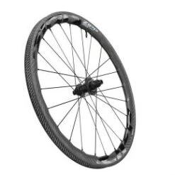 Zipp 353 NSW Tubeless Disc -Schwalbe Ventas 353 nsw tubeless disc 1