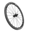 Zipp 353 NSW Tubeless Disc