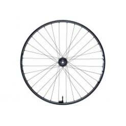 Zipp 3Zero Moto -Schwalbe Ventas 3zero moto 1