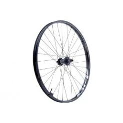 Zipp 3Zero Moto -Schwalbe Ventas 3zero moto 2