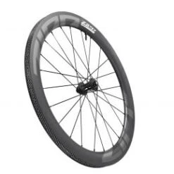 Zipp 404 Firecrest Tubeless Disc -Schwalbe Ventas 404 firecrest tubeless disc 1