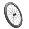 Zipp 404 Firecrest Tubeless Disc