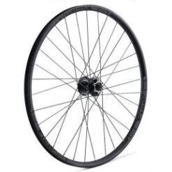 Gurpil 475 -Schwalbe Ventas 475 1