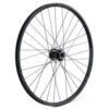 Gurpil 475 -Schwalbe Ventas 475
