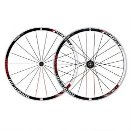 American Classic 480 Victory 30 3 American Classic 480 Victory 30