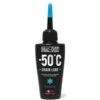Muc-Off -50ºC Chain Lube 1 Muc-Off -50ºC Chain Lube -Schwalbe Ventas 50c chain lube