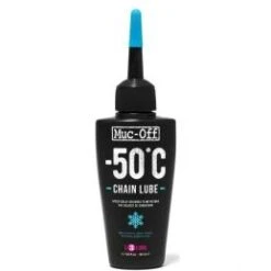 Muc-Off -50ºC Chain Lube