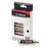 Zefal 6 Cartuchos De Aire CO2