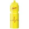 PowerBar 750ml 2 PowerBar 750ml -Schwalbe Ventas 750ml