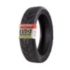 Chaoyang 8" 1/2x2 -Schwalbe Ventas 8 1 2x2 1